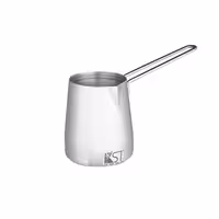 شیرجوش کی اس تی مدل 7025