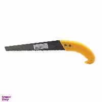 اره باغبانی موسوی مدل YPZ-42CM