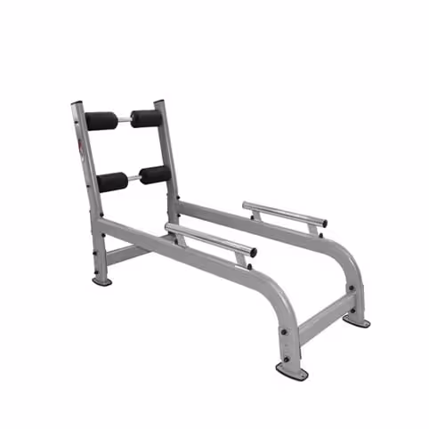 شنا سوئدی LS-129