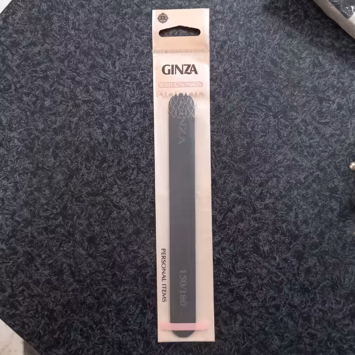 سوهان کاغذی تخت