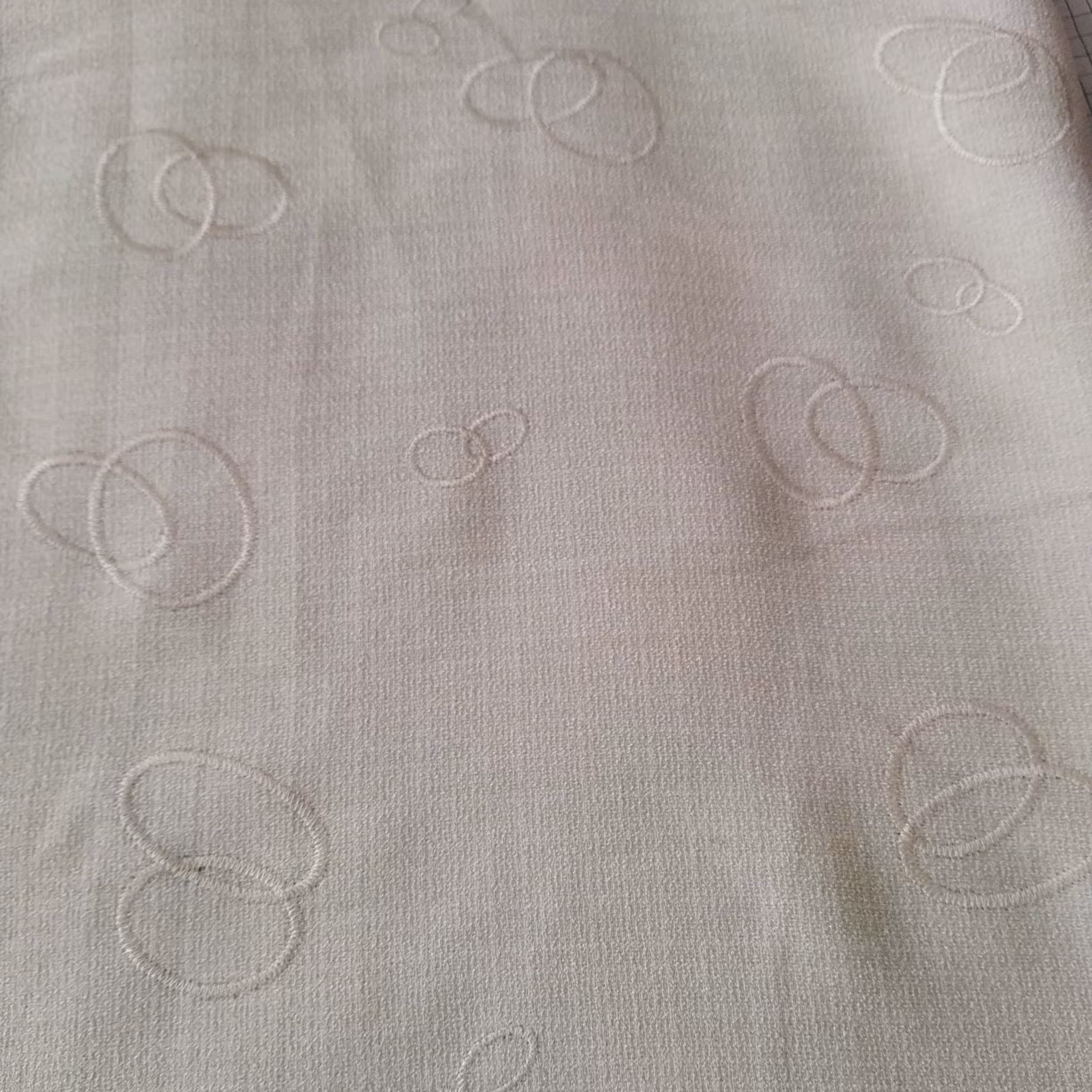 پارچه مجلسی