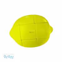روبیک لیمو 3*3 فانکسین