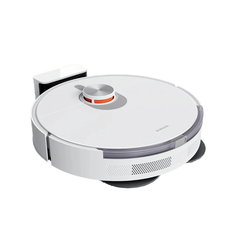 جاروبرقی رباتیک شیائومی مدل Vacuum S20 Plus - لوازم خانگی میلینو milino