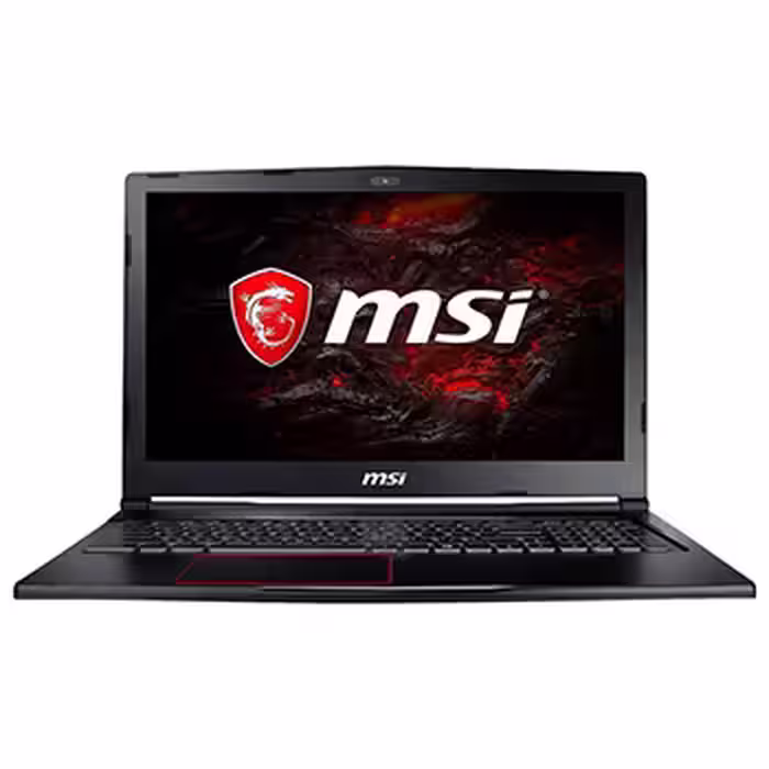 قیمت خرید لپ تاپ ام اس آی کد7063 | MSI GV62