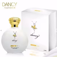 ادکلن دنسی رودیر پلاس (میدنایت پویزن) RODIER PLUS dancy

