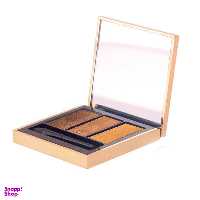 پالت سایه چشم ایفسن (Efsen) شماره 63