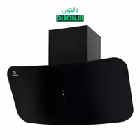 هود پرنیان استیل PH 1910