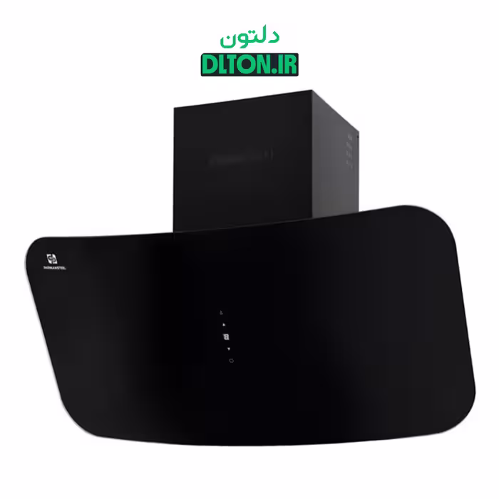 هود پرنیان استیل PH 1910