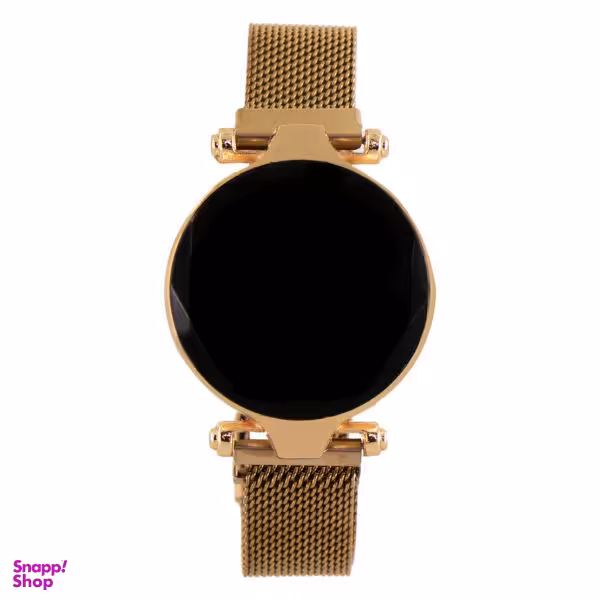 ساعت مچی دیجیتال مدل toch 2