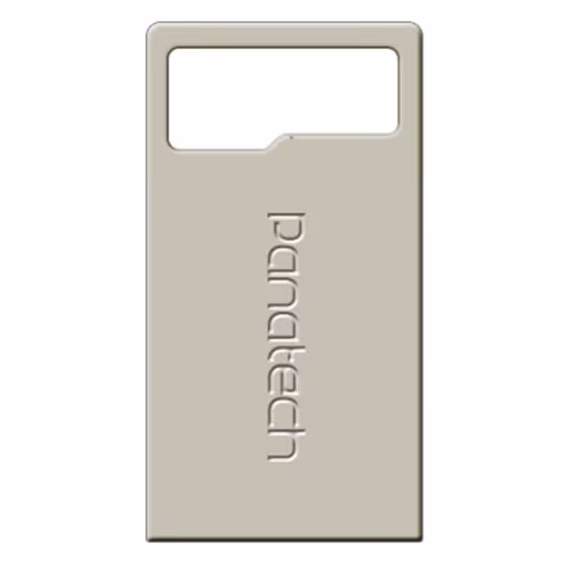 فلش مموری پاناتک مدل P 404 ظرفیت 32 گیگابایت