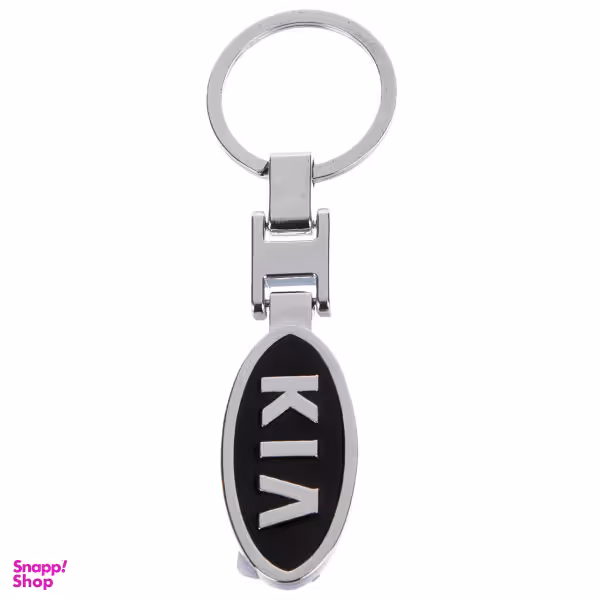 جاسوییچی خودرو مدل Kia کد 17