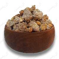 شیرخشت (50گرمی)