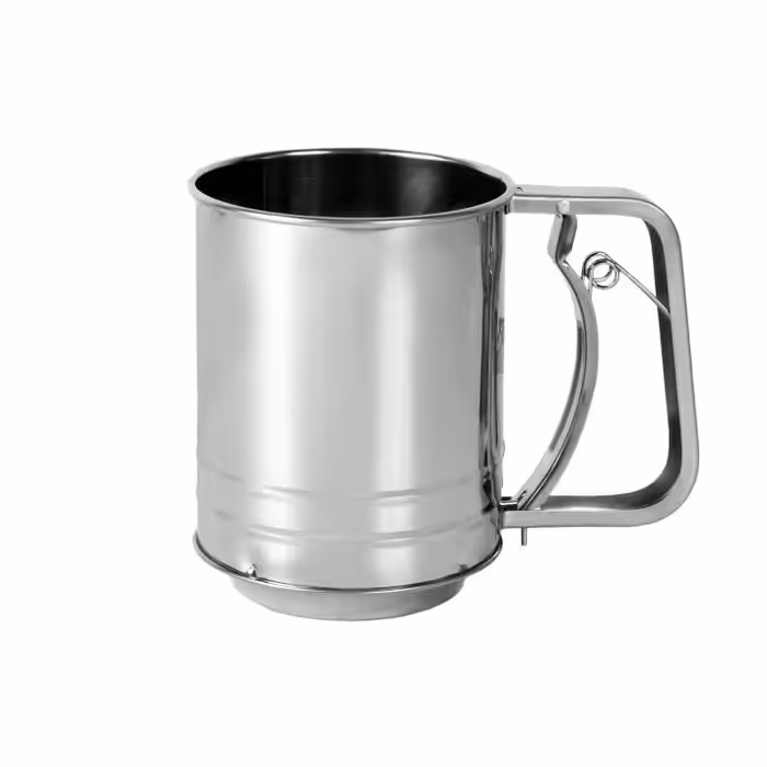 الک شنگیا مدل کوچک کد I4878