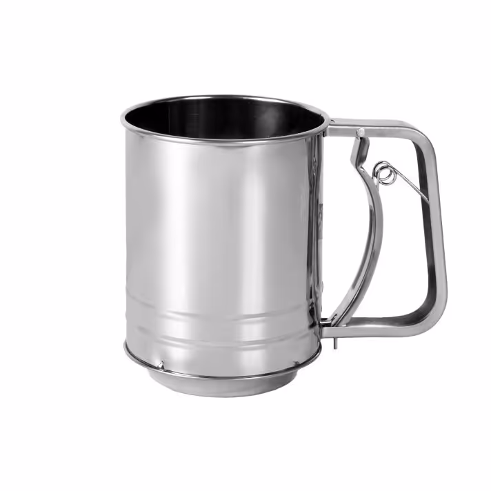 الک شنگیا مدل کوچک کد I4878