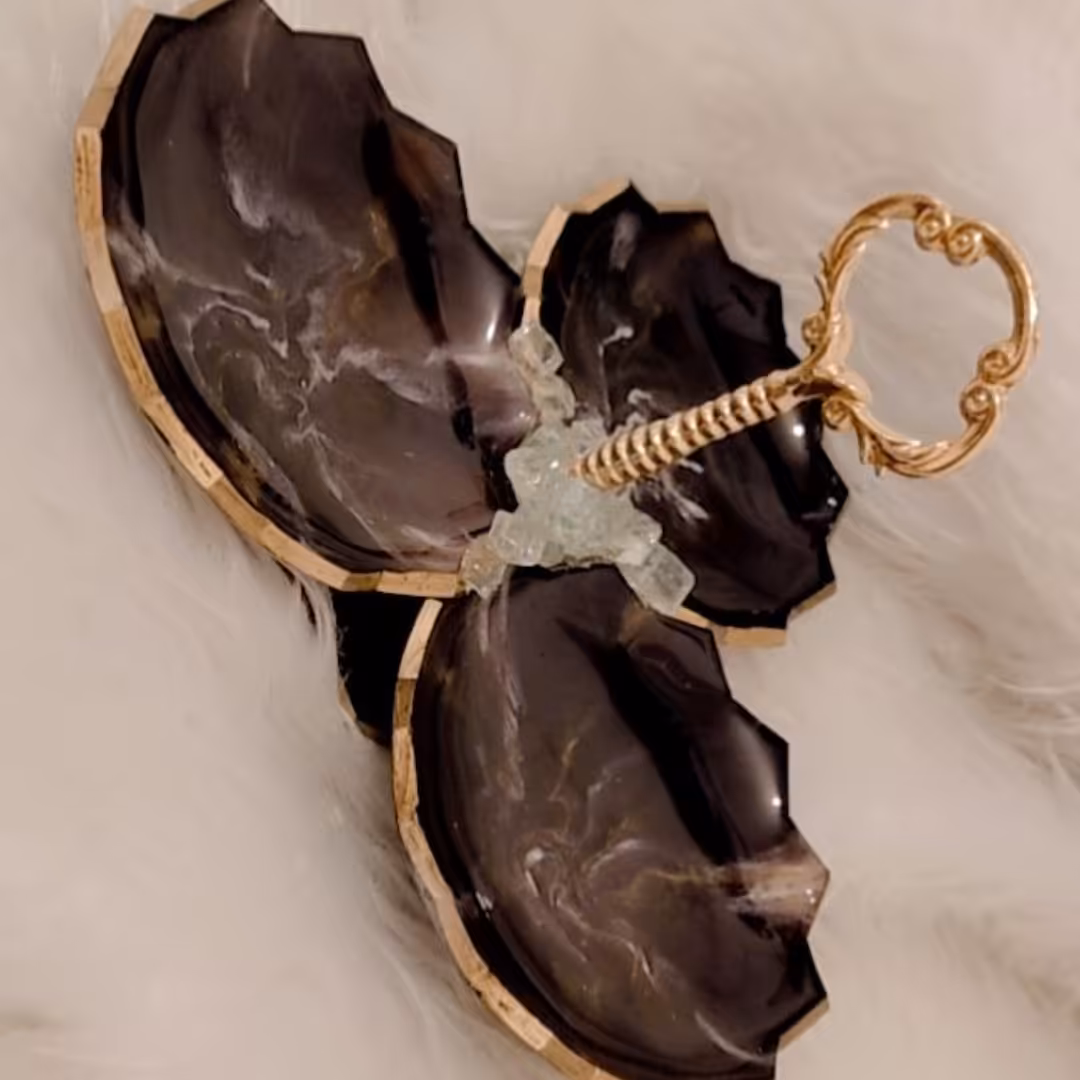 اردو خوری رزینی