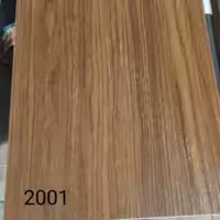 کفپوش ضد آب  پی وی سی pvc پارس فلور  کد 2001