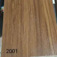 کفپوش ضد آب  پی وی سی pvc پارس فلور  کد 2001