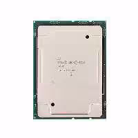 CPU مدل Xeon Gold 6248R برند Intel