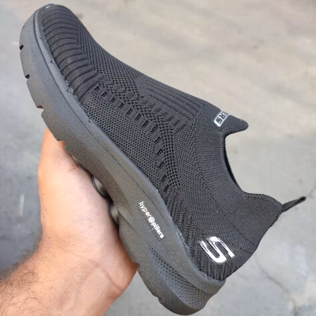 کتونی اسکیچرز