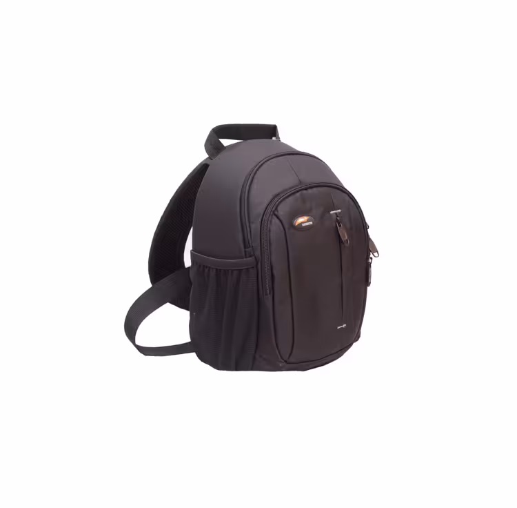 کوله پشتی دوربین سافروتو مدل YLM-6S