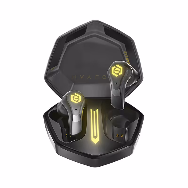 هندزفری بلوتوث دوگوش هایلو Haylou G3