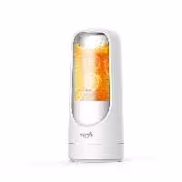 آبمیوه گیری درما مدل NU30