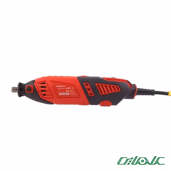 فرز مینیاتوری 130 وات توسن مدل 3513MDG194