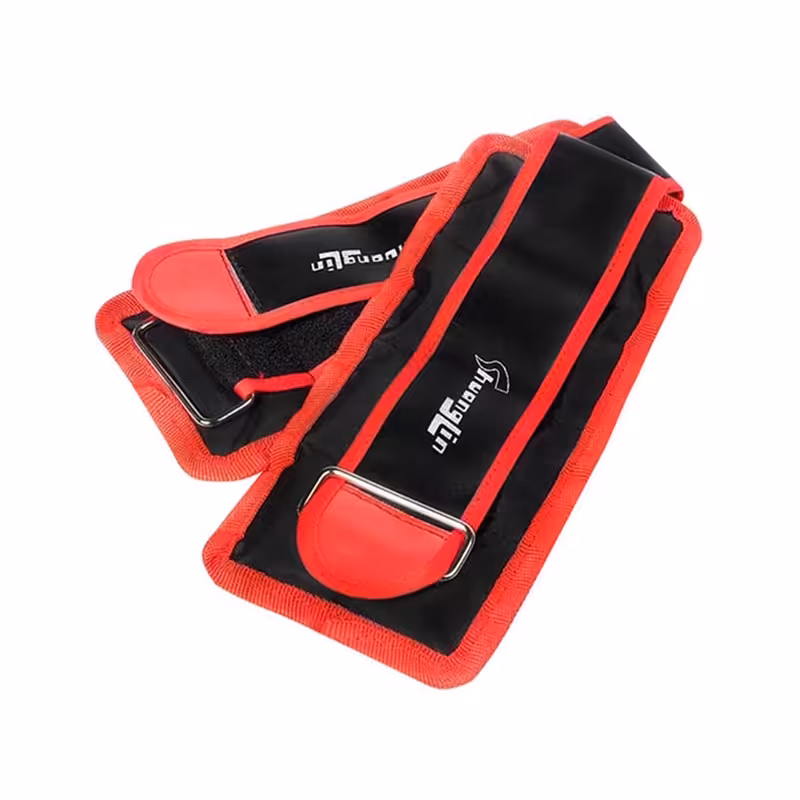 وزنه مچ دست دست و پا مدل 2300 (جفتی)