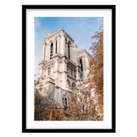 قیمت و خرید تابلو دکوراتیو مدل عکاسی معماری و شهری کد 1564