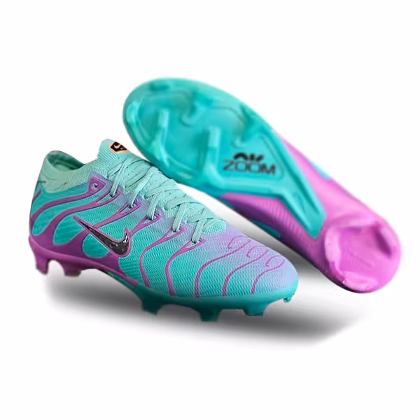 استوک فوتبال نایک مرکوریال ایرزوم Vapor 2024