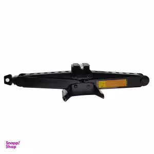 جک خودرو مدل JP مناسب برای پژو