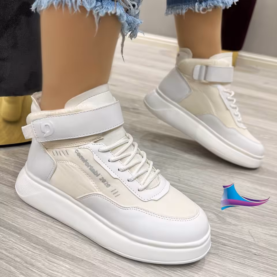 کتونی خارجی اصل کد 750 با کیفیت درجه یک و تضمینی