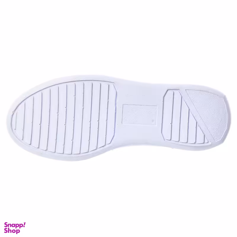 کفش روزمره مردانه مدل 254007301