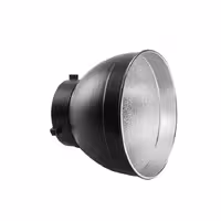 کاسه استاندارد دریم لایت Standard Dream Light