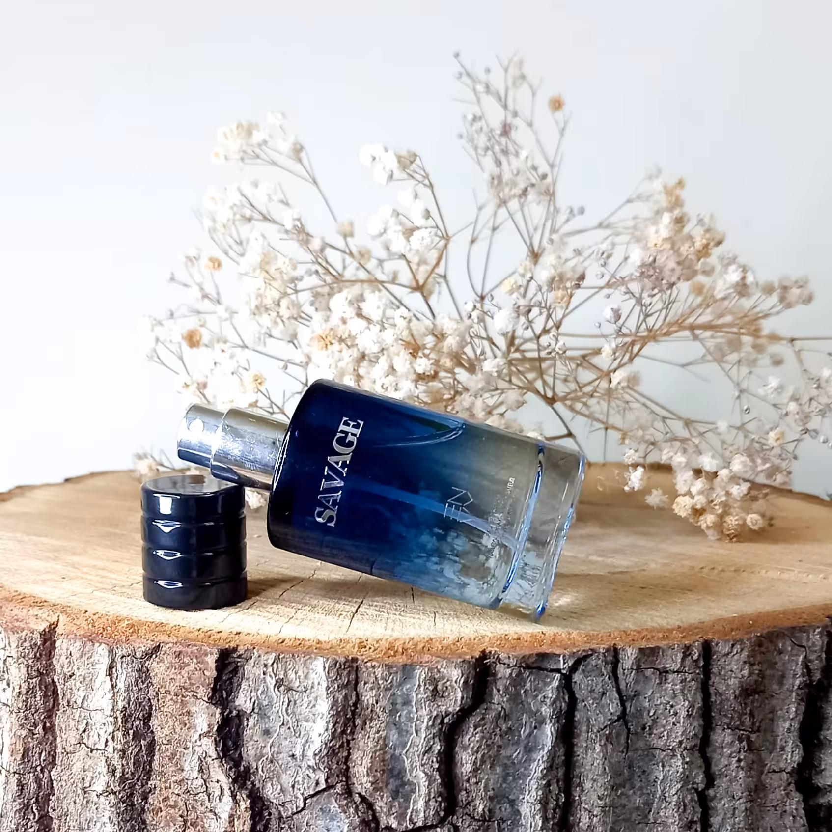 ادکلن 25مبل ساواچ برند ان وی