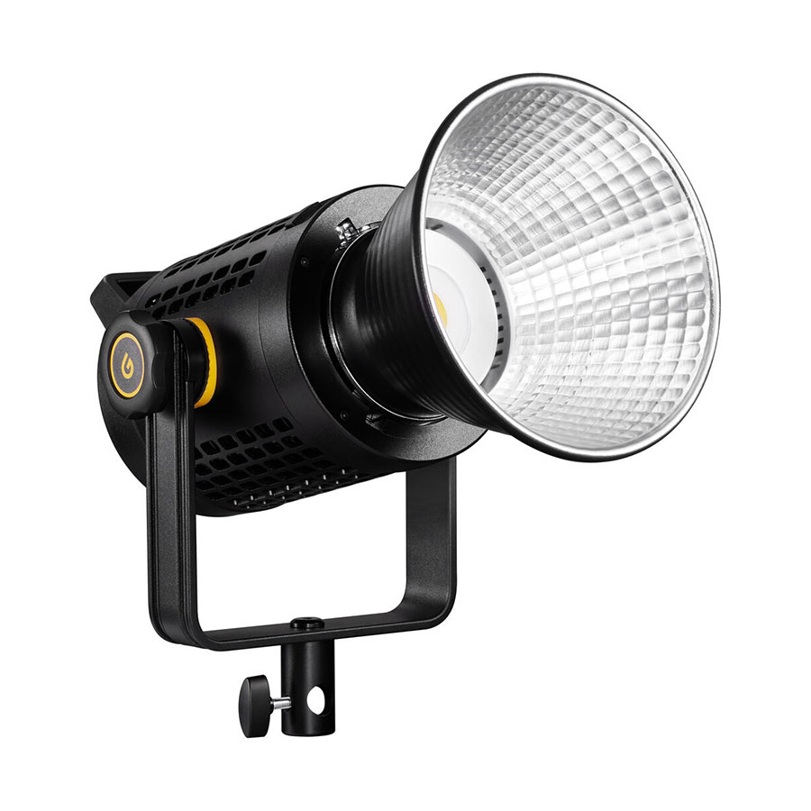 نور ثابت سایلنت گودکس Godox UL60 (کلوین 5600 ثابت)