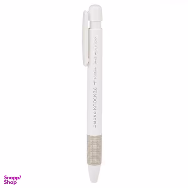 پاک کن اتودی تومبو مدل EHKE