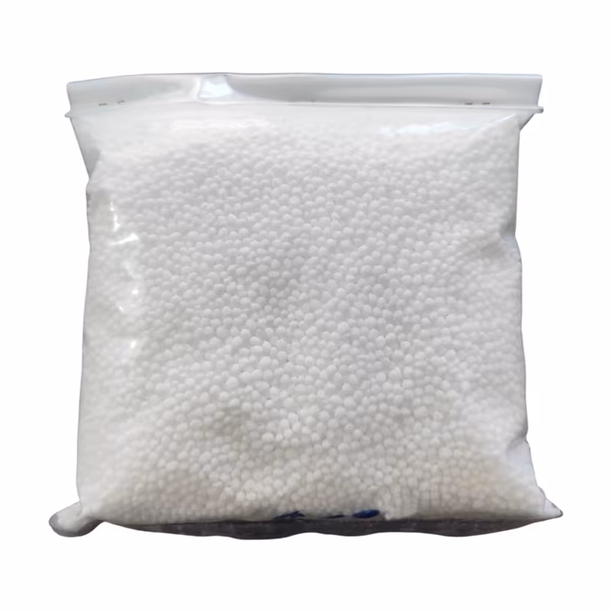 کود شیمیایی اوره گرانول 46 درصد 1 کیلویی