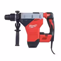 بتن کن 8 کیلویی میلواکی K850S