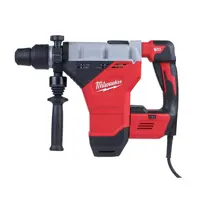 بتن کن 8 کیلویی میلواکی K850S