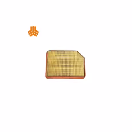 فیلتر هوا آریو S300