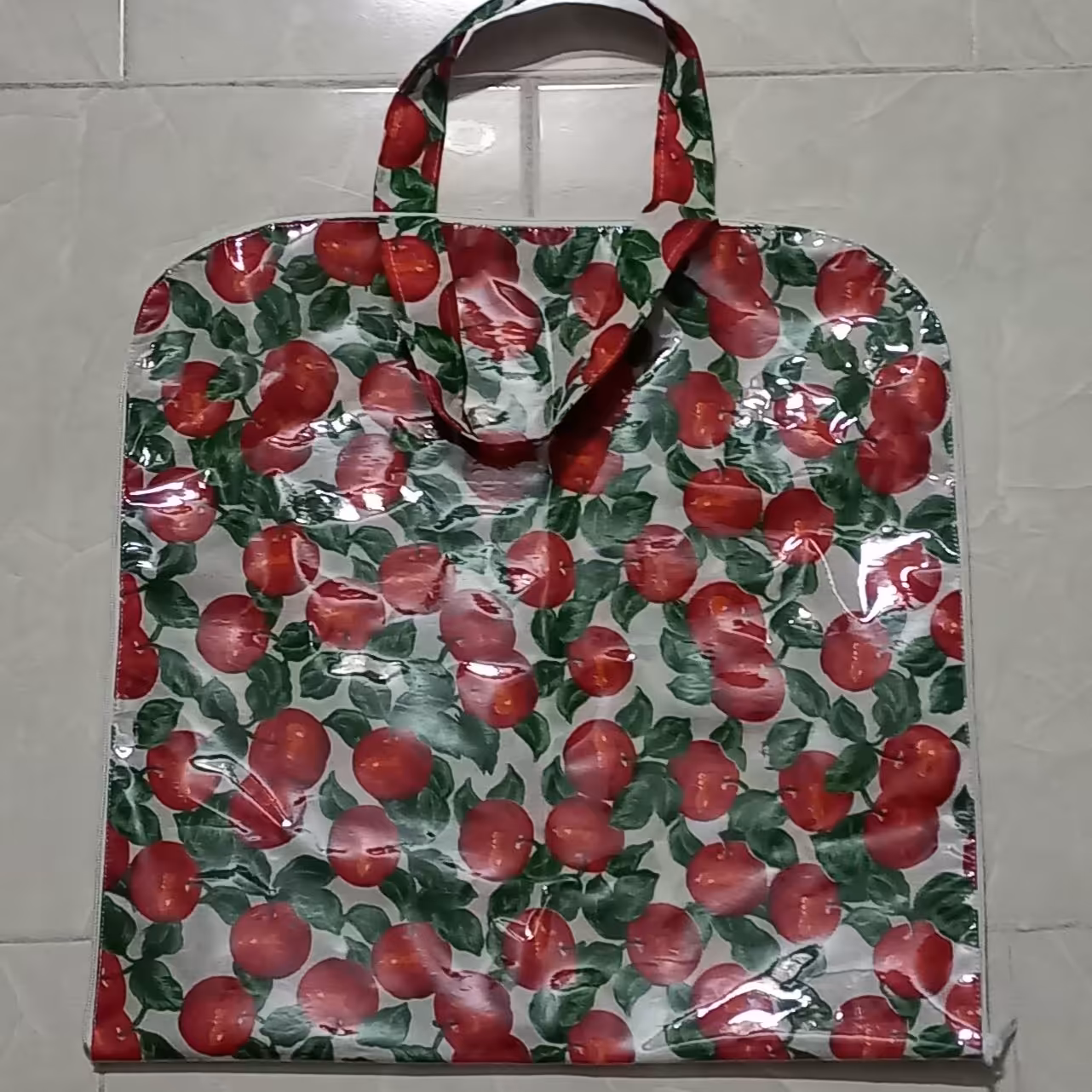 کیسه جانونی 