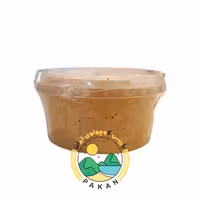 حلوا کشی ممتاز سنتی بروجرد (  400 گرمی  )