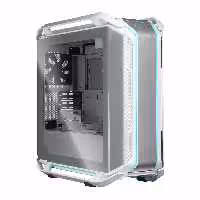 کیس کولر مستر COSMOS C700M White