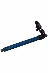 HONCA CB 125 F GEAR Honda