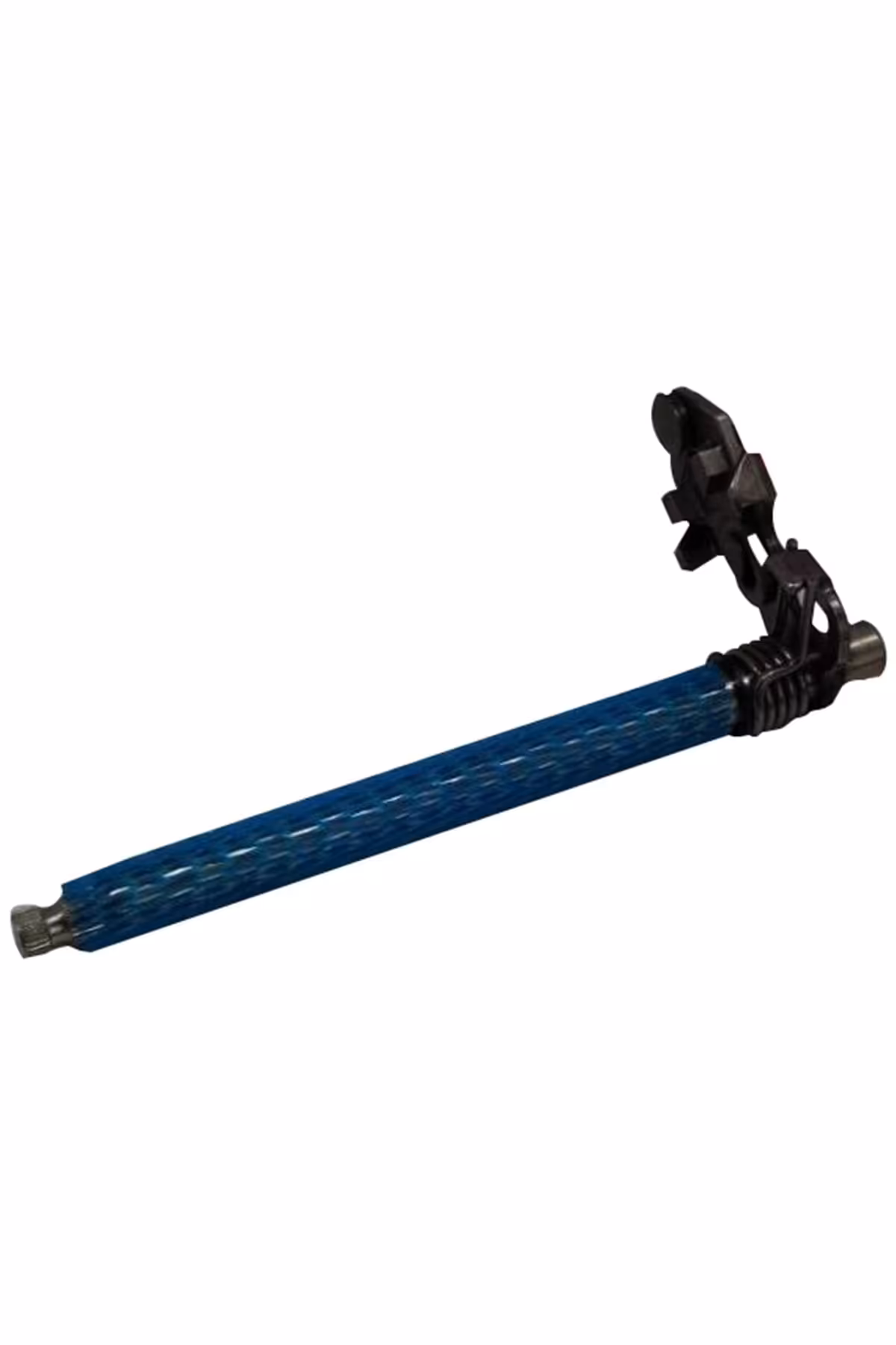 HONCA CB 125 F GEAR Honda