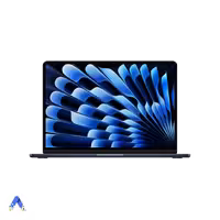 لپ تاپ اپل MacBook Air MXCV3 (2024)