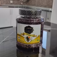 لوبیا قرمز  درجه 1