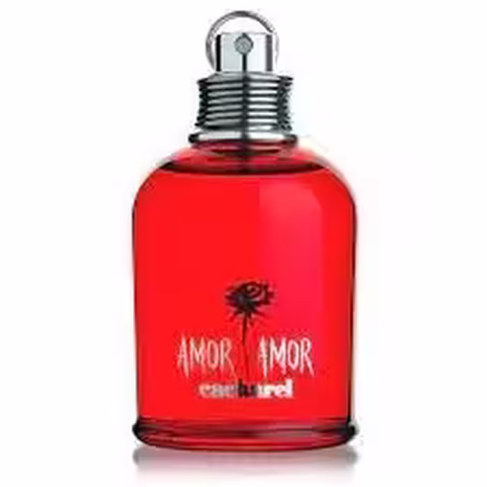 عطر آمور آمور(قیمت هر میل13هزارتومان)ازبرندجانرابر