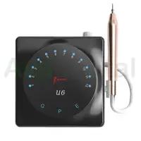 دستگاه جرمگیر نوری U6 برند وودپیکر Woodpecker